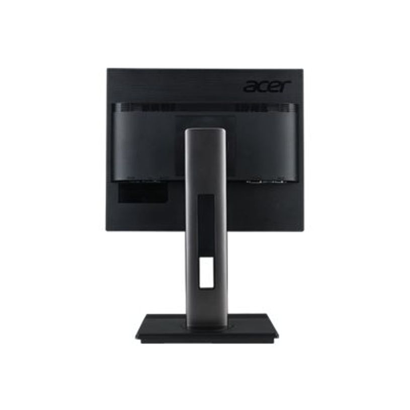 4712196654924-Acer B196Lymdr - écran LED - 19"-P_79400915_3-2