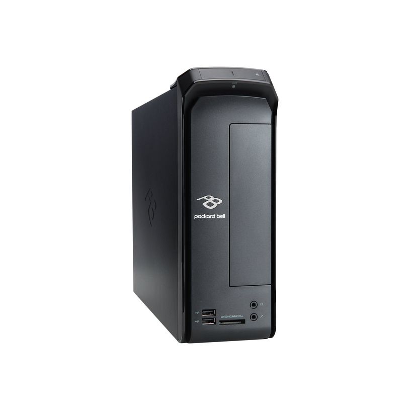 4713147738373-Packard Bell iMedia S2883_WJ1900 - SFF - Celeron J1900 2 GHz - 4 Go - 1 To-P_79400920_2-1