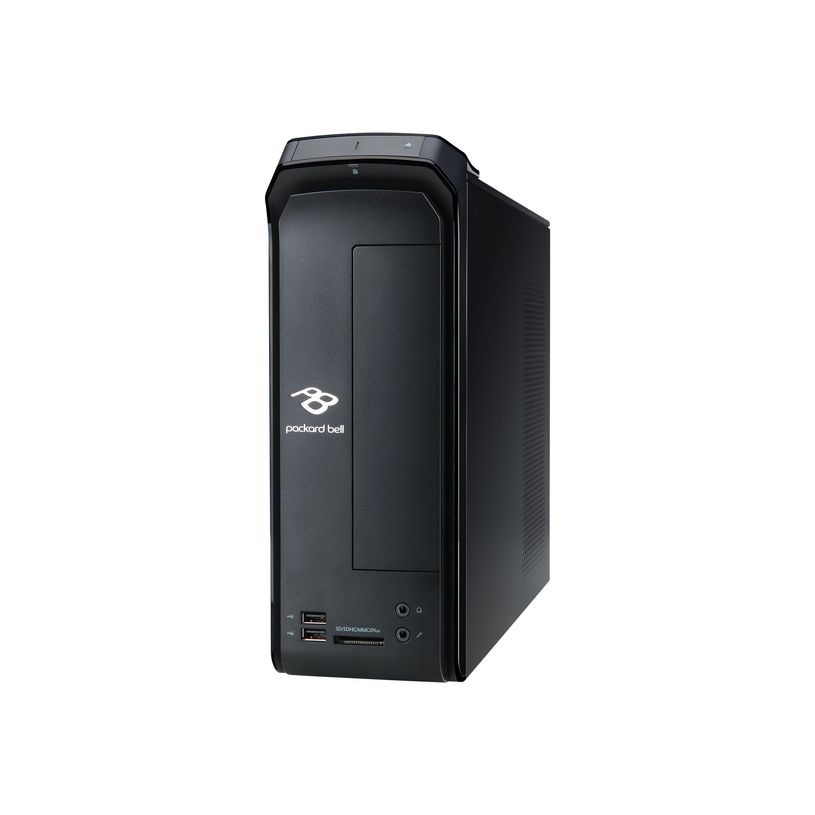 4713147738373-Packard Bell iMedia S2883_WJ1900 - SFF - Celeron J1900 2 GHz - 4 Go - 1 To-P_79400920_3-2