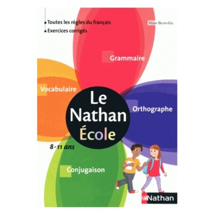9782091868080-Le Nathan Ecole 8-11 ans-P_79400927_1-0