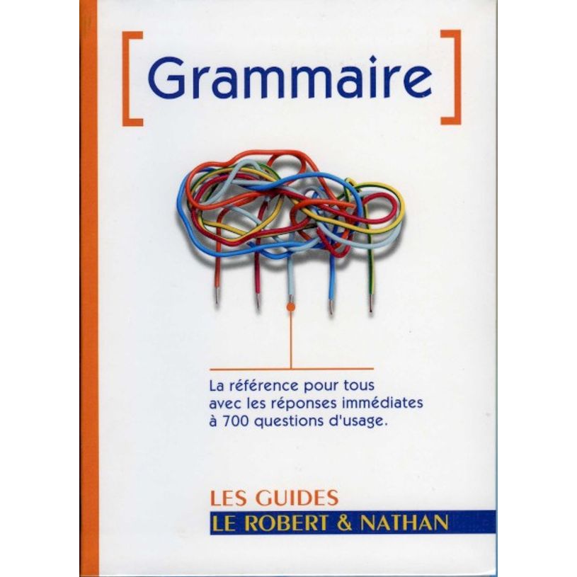9782091841731-Grammaire - Robert & Nathan-P_79400929_1-0
