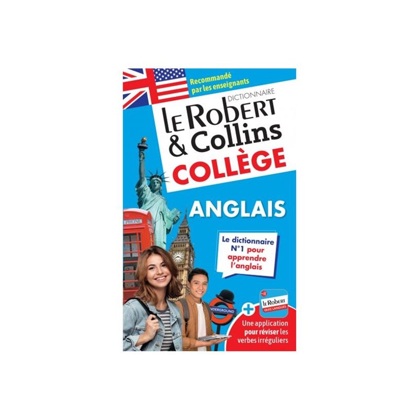 9782321020806-R&C - College - Anglais-P_79400947_1-2