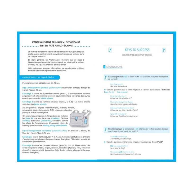 9782321020806-R&C - College - Anglais-P_79400947_2-1