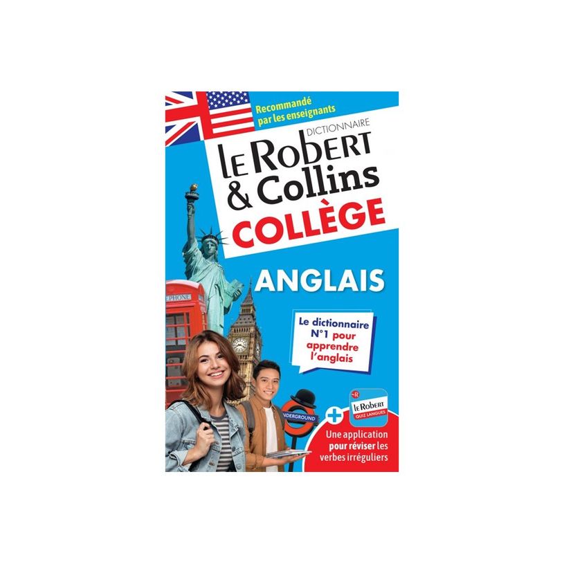 9782321020806-R&C - College - Anglais-P_79400947_3-4