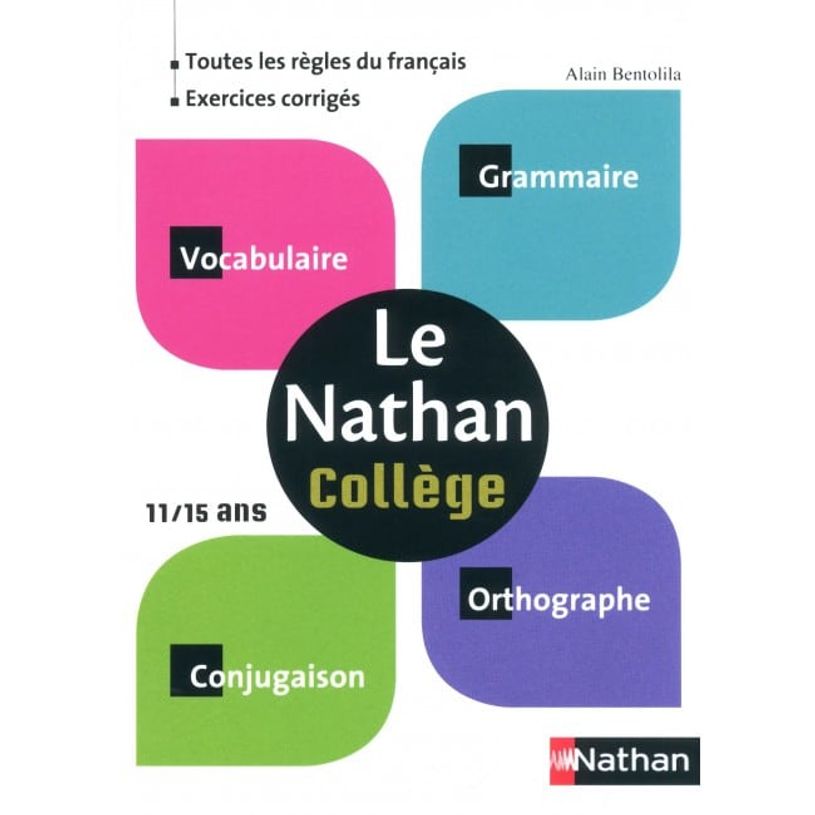 2012349930878-Le Nathan Collège-P_79400956_1-0