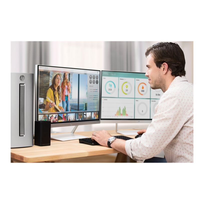 887758562406-HP Pavilion 27xi - écran LED - Full HD (1080p) - 27"-P_79401013_4-3