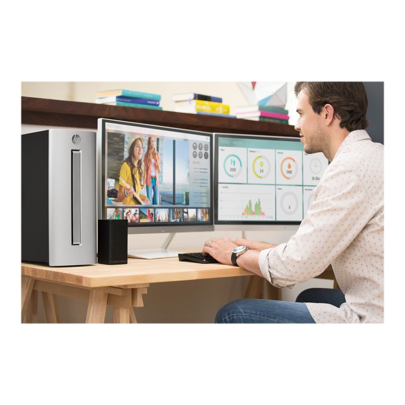 887758562406-HP Pavilion 27xi - écran LED - Full HD (1080p) - 27"-P_79401013_6-5