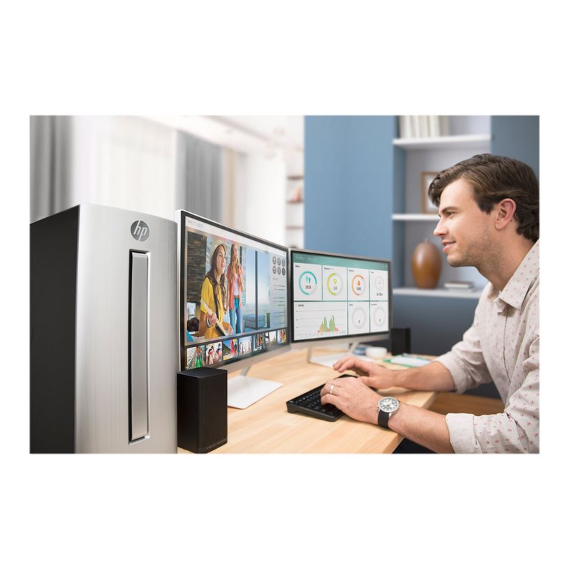 887758562406-HP Pavilion 27xi - écran LED - Full HD (1080p) - 27"-P_79401013_7-6