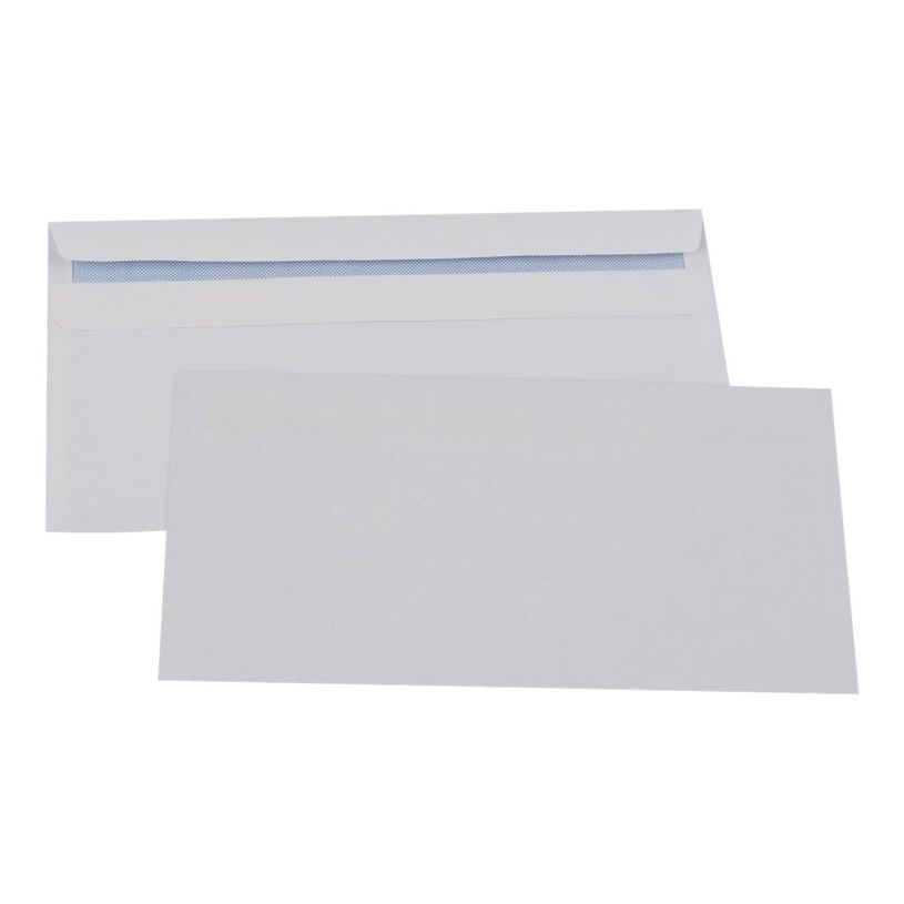 3250650013821-GPV ÉCONOMIQUE - 500 Enveloppes - 110 x 220 mm - avec bande (auto-adhésif) - doublure de -P_79401044_1-0