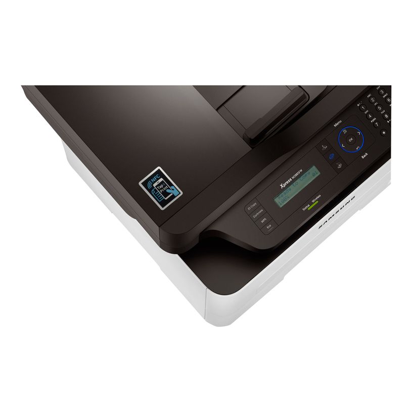 8806085983175-Samsung Xpress M2885FW - imprimante multifonction (Noir et blanc)-P_79401063_10-9