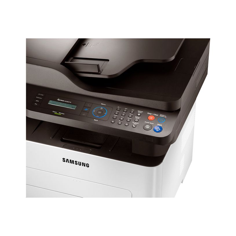 8806085983175-Samsung Xpress M2885FW - imprimante multifonction (Noir et blanc)-P_79401063_11-10