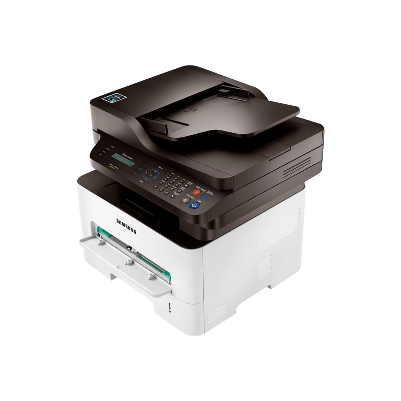 8806085983175-Samsung Xpress M2885FW - imprimante multifonction (Noir et blanc)-P_79401063_3-2