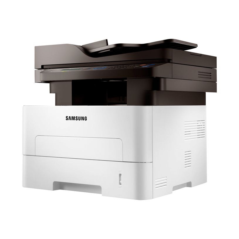 8806085983175-Samsung Xpress M2885FW - imprimante multifonction (Noir et blanc)-P_79401063_4-3