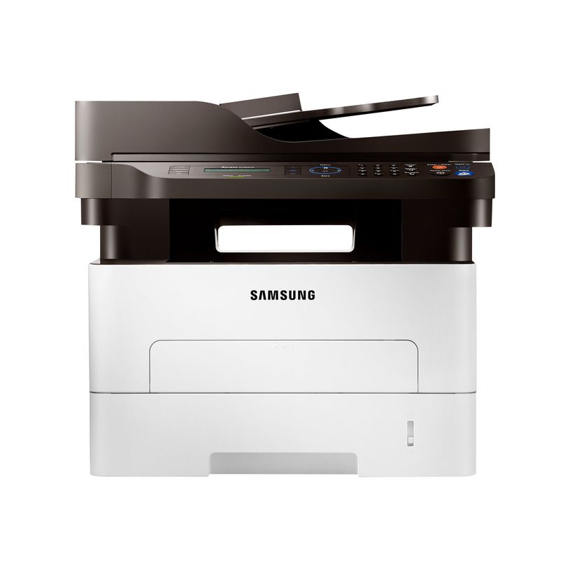 8806085983175-Samsung Xpress M2885FW - imprimante multifonction (Noir et blanc)-P_79401063_5-4
