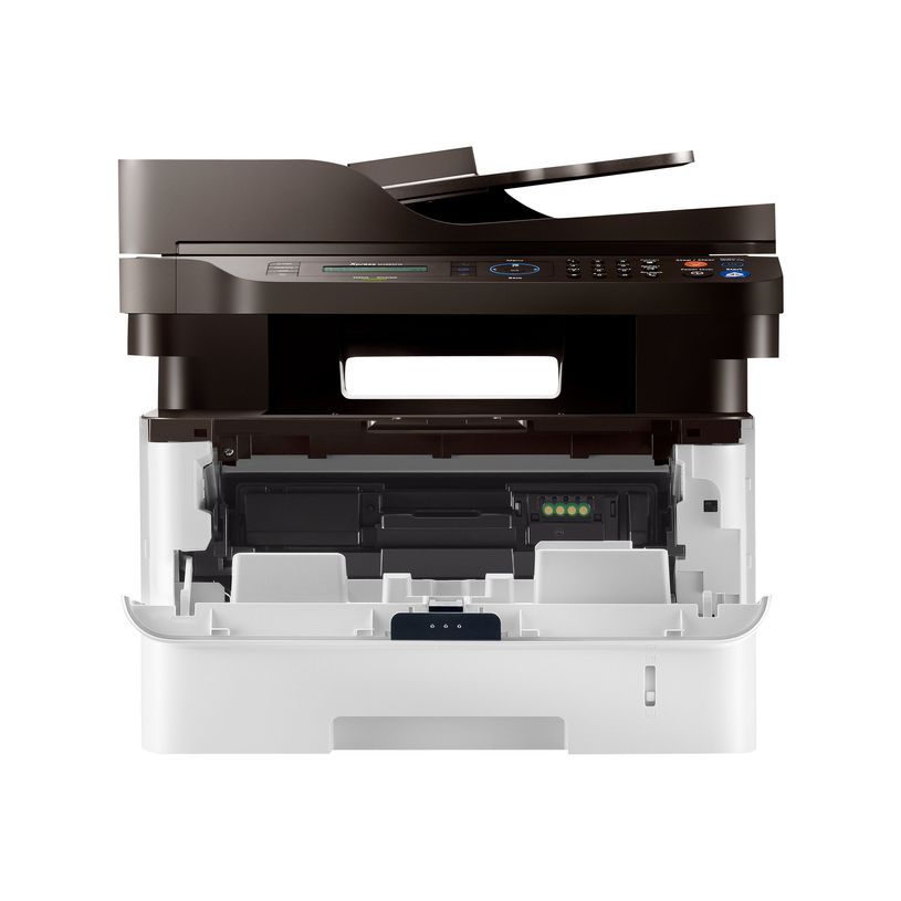 8806085983175-Samsung Xpress M2885FW - imprimante multifonction (Noir et blanc)-P_79401063_6-5