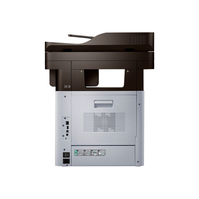 8806086058513-Samsung ProXpress M4583FX - imprimante multifonction (Noir et blanc)-P_79401065_7-6