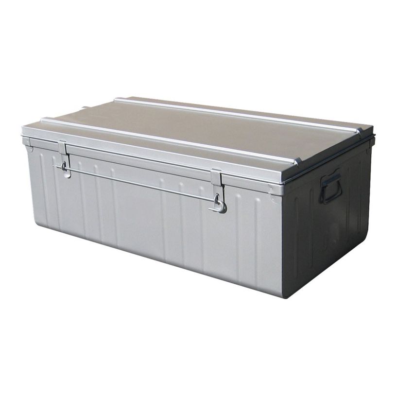 3219090101369-Pierre Henry - Cantine pour archivage - L80xP33XH47-P_79401072_2-0