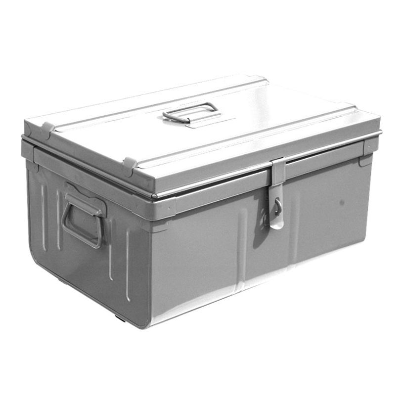 3219090120063-Pierre Henry - Cantine pour archivage - L57xP42XH31-P_79401073_2-0