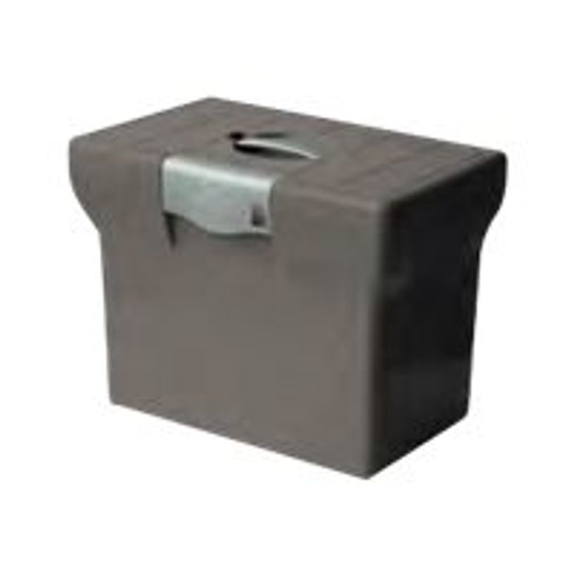 3219090400455-Vinco - Boîte d'archivage de dossiers suspendus - disponible dans différentes couleurs-P_79401076_1-0