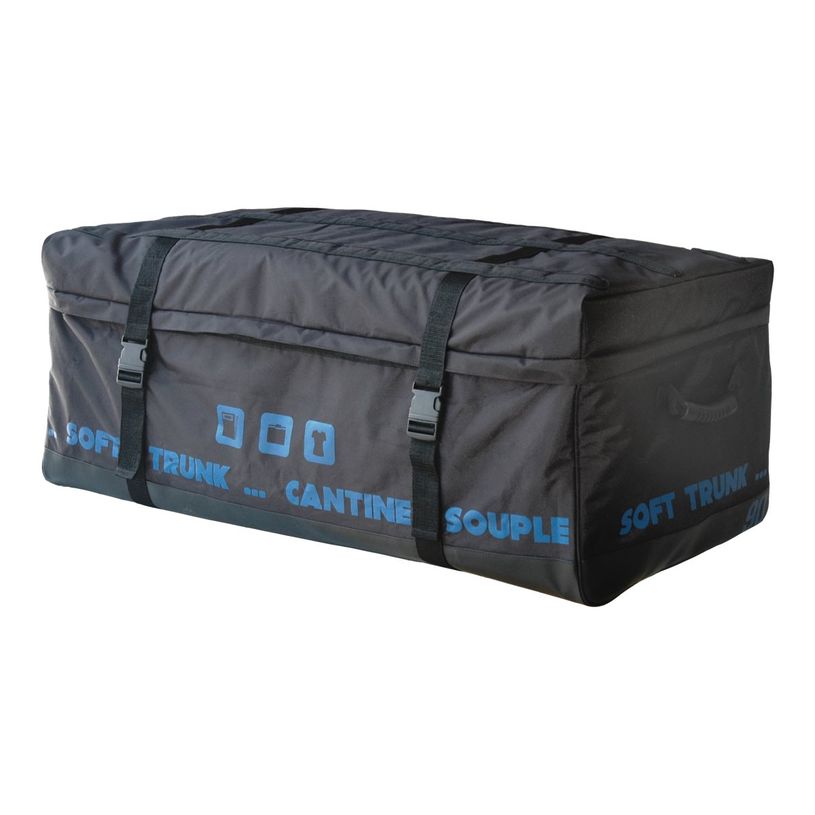 3386170200196-Clementina Frog Family Box XXL - Sac marin - Noir-P_79401232_1-0