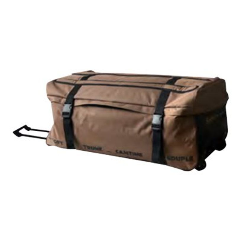 3386170200295-Clementina Frog Family Box XXL - Sac marin - Chocolat-P_79401233_1-0