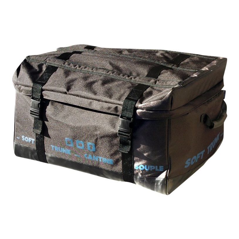 3386170200387-Clementina Frog Family Box 60 - Sac marin - Noir-P_79401235_1-0