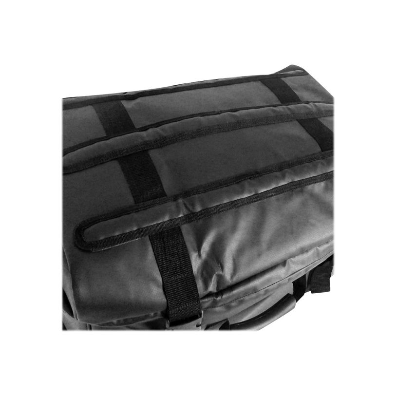 3386170200387-Clementina Frog Family Box 60 - Sac marin - Noir-P_79401235_3-2