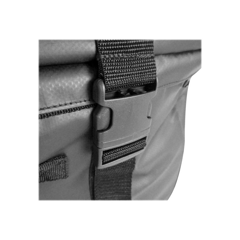 3386170200387-Clementina Frog Family Box 60 - Sac marin - Noir-P_79401235_4-3