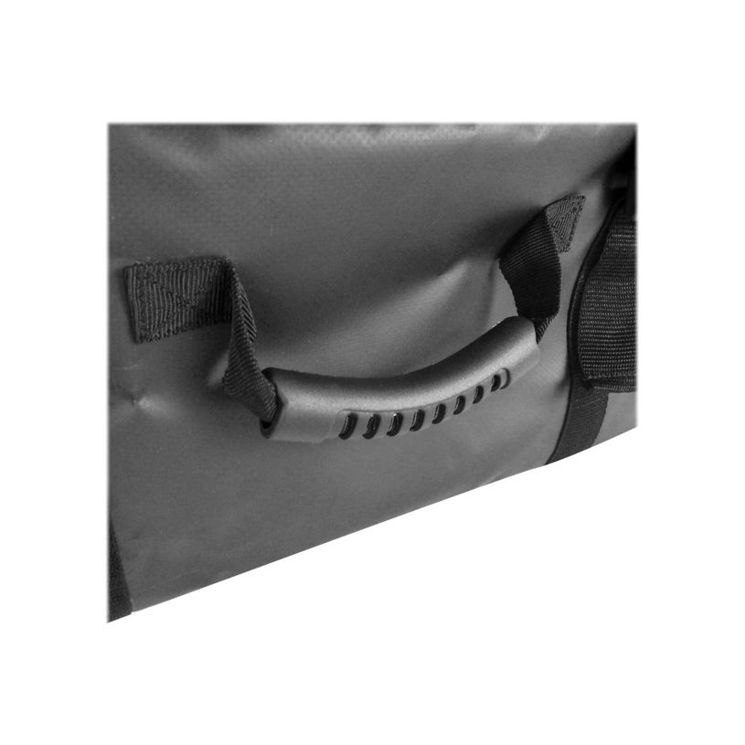 3386170200387-Clementina Frog Family Box 60 - Sac marin - Noir-P_79401235_5-4