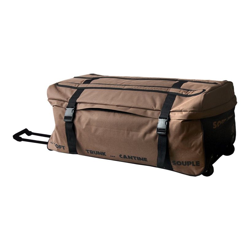 3386170200493-Clementina Frog Family Box 75 - Sac marin - Taupe-P_79401237_1-0