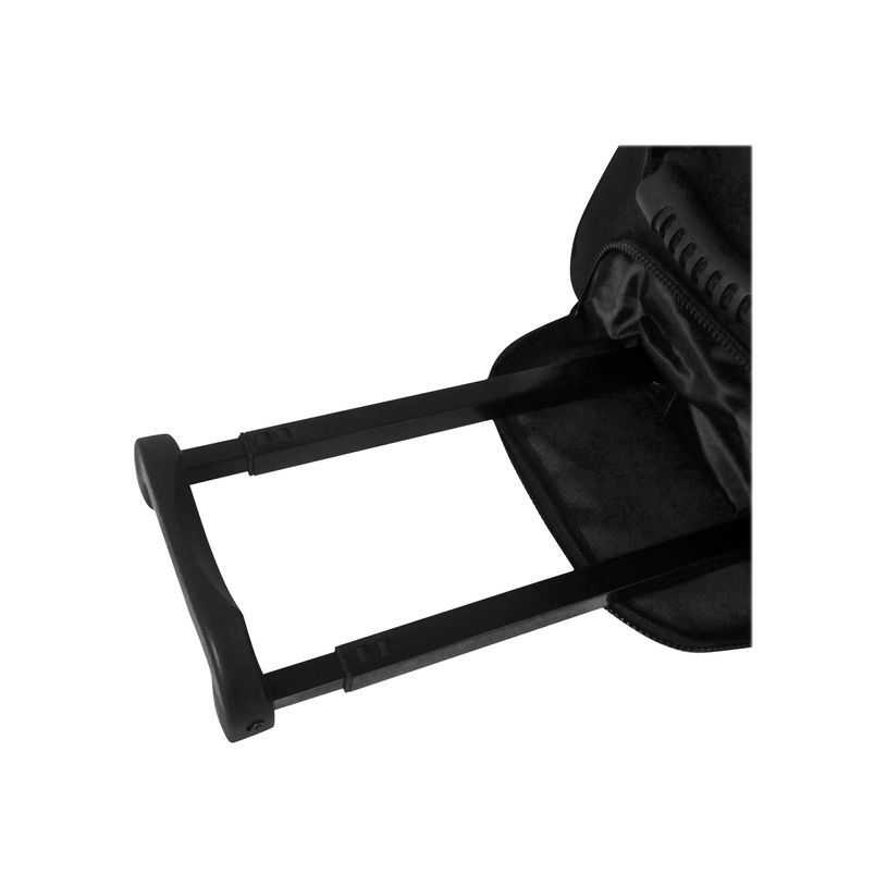 3386170200509-Clementina Frog Family Box 75 - Sac marin - Noir-P_79401238_2-1