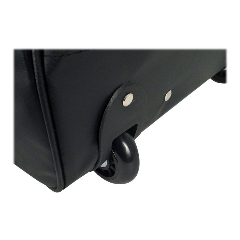 3386170200509-Clementina Frog Family Box 75 - Sac marin - Noir-P_79401238_3-2