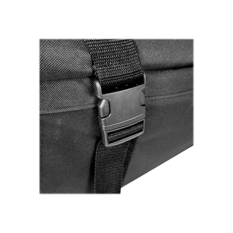 3386170200509-Clementina Frog Family Box 75 - Sac marin - Noir-P_79401238_4-3