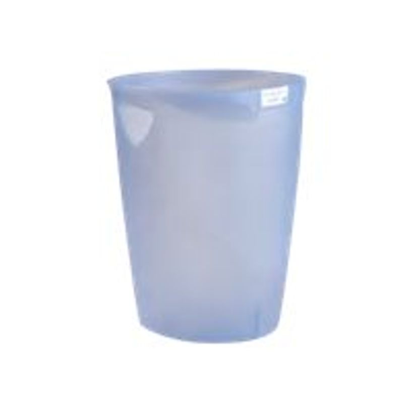 2012349931486-Pierre Henry - Corbeille à papier - disponible dans différentes couleurs-P_79401260_1-0