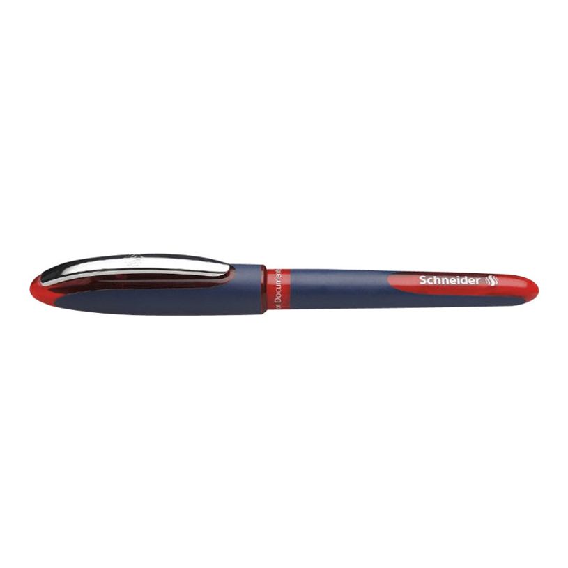 4004675098566-Schneider One Business - Roller - 0,6 mm - rouge-P_79401290_4-3