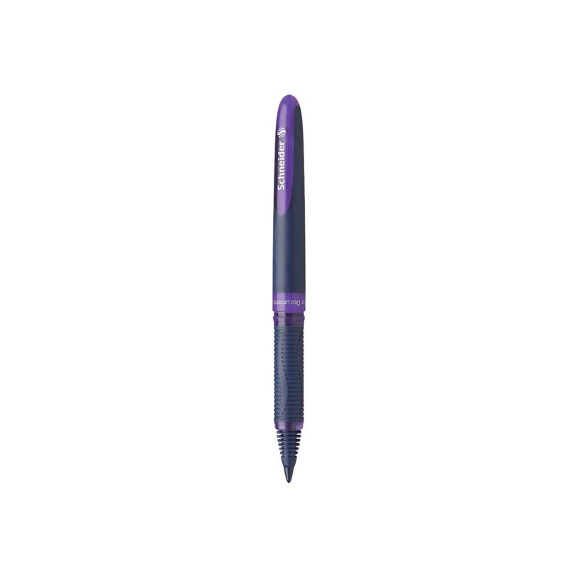 4004675098658-Schneider One Business - Roller - 0,6 mm - violet-P_79401293_1-0