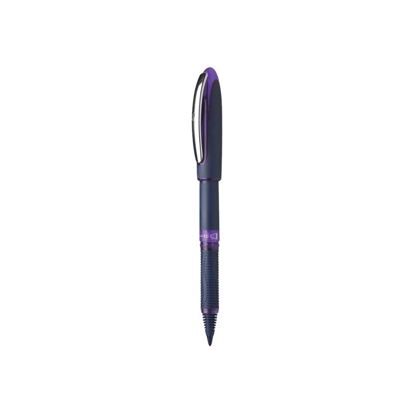 4004675098658-Schneider One Business - Roller - 0,6 mm - violet-P_79401293_2-1