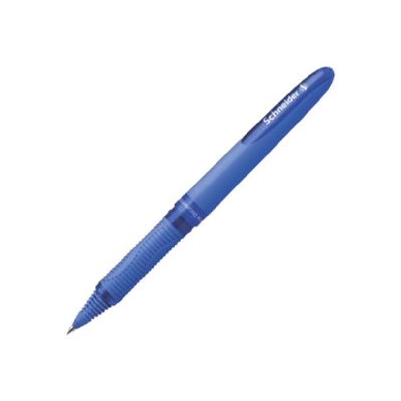 4004675098894-Schneider One Hybrid - Roller - 0,5 mm - bleu-P_79401296_2-1