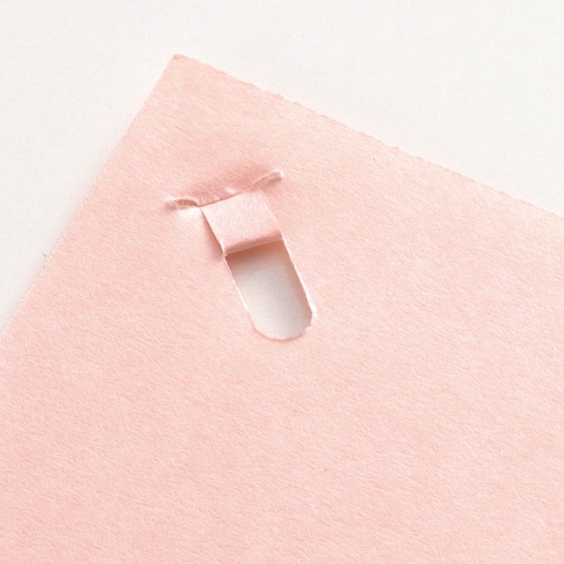 4977564528980-PLUS - Agrafeuse sans agrafe SL-106AB - Blanc--2