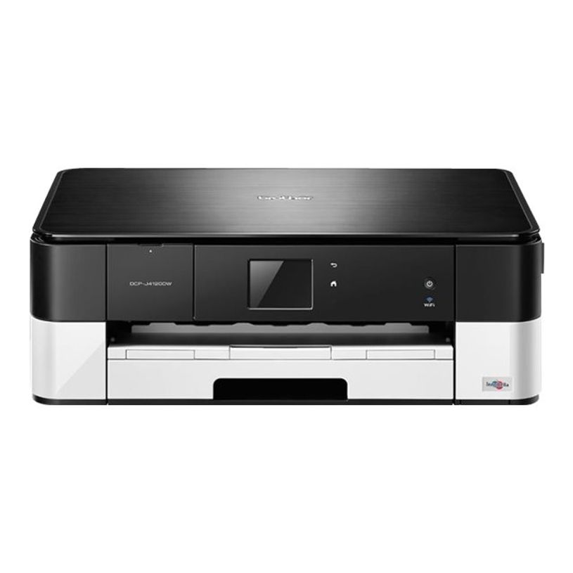 4977766736817-Brother DCP-J4120DW - imprimante multifonction - couleur - jet d'encre-P_79401306_11-5