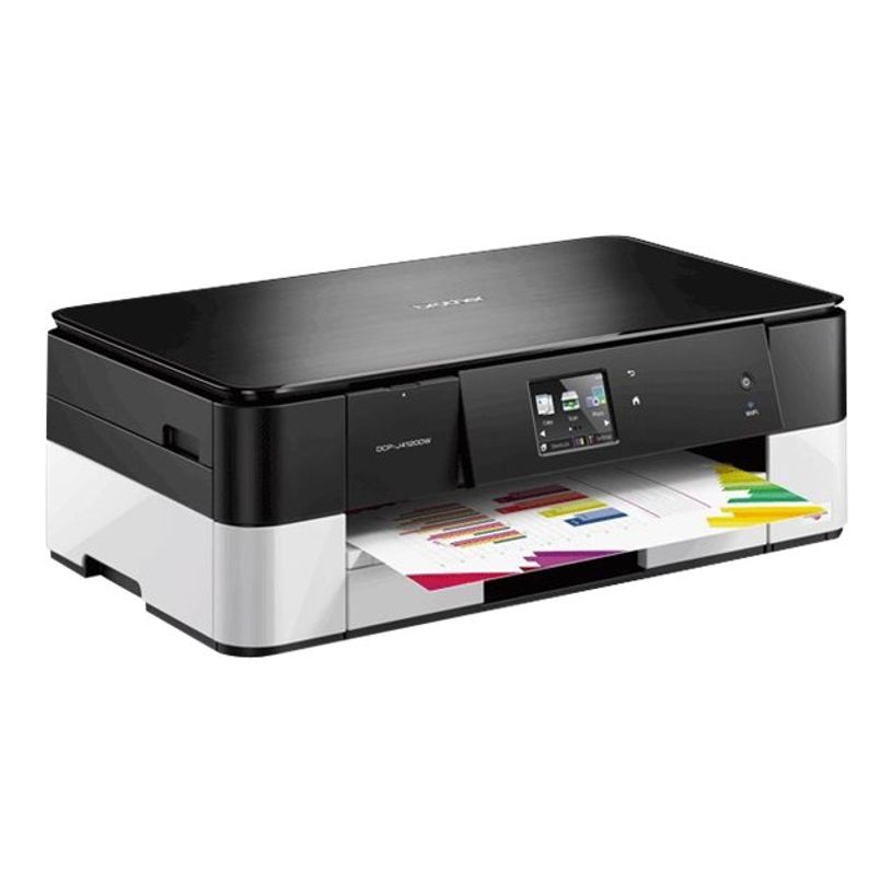 4977766736817-Brother DCP-J4120DW - imprimante multifonction - couleur - jet d'encre-P_79401306_12-7