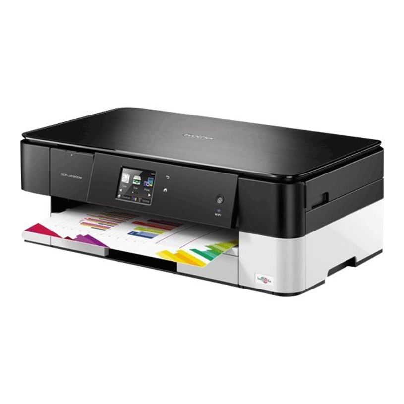 4977766736817-Brother DCP-J4120DW - imprimante multifonction - couleur - jet d'encre-P_79401306_4-2