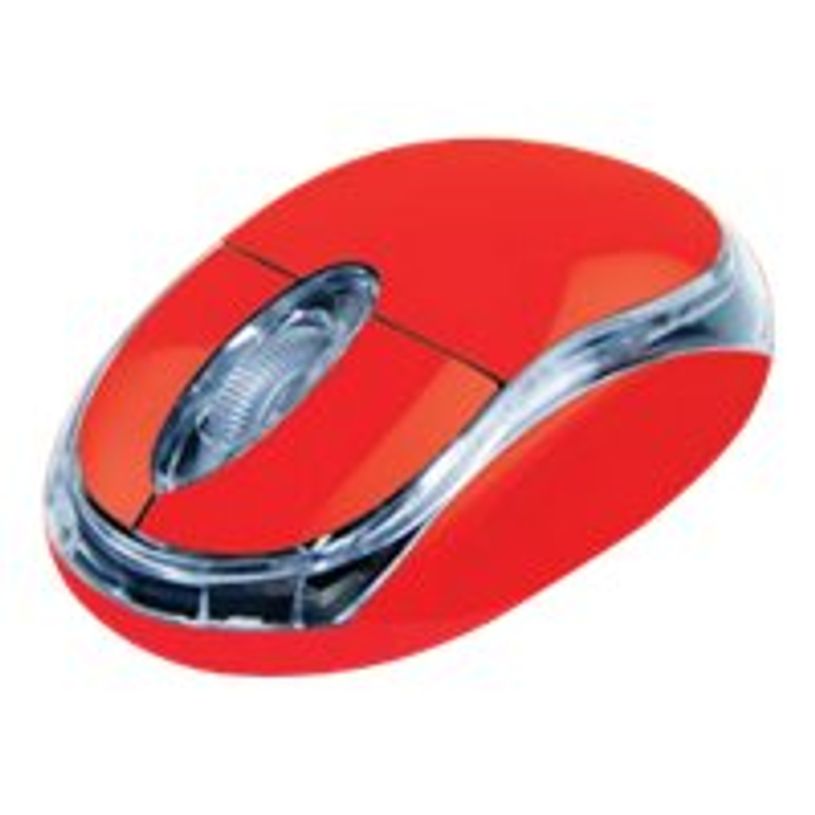 3662313010045-TX MS1 - souris filaire - rouge-P_79401320_1-0