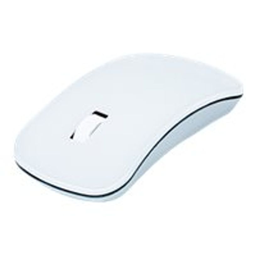 3662313010168-TX MS6 - souris - 2.4 GHz - blanc-P_79401321_1-0