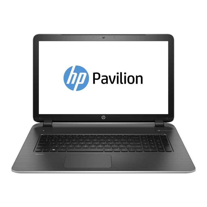889296519126-HP Pavilion 17-f287nf - 17.3" - Pentium N3540 - 4 Go RAM - 1 To HDD - français-P_79401338_2-1
