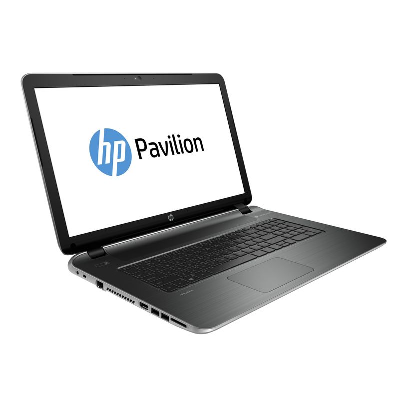 889296519126-HP Pavilion 17-f287nf - 17.3" - Pentium N3540 - 4 Go RAM - 1 To HDD - français-P_79401338_3-2