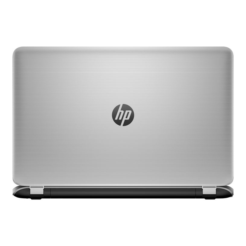 889296519126-HP Pavilion 17-f287nf - 17.3" - Pentium N3540 - 4 Go RAM - 1 To HDD - français-P_79401338_4-3