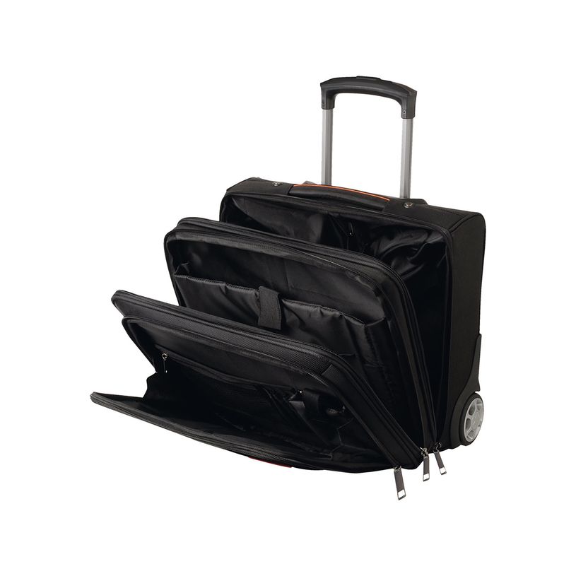 3108723177102-Oberthur Kansas - Trolley 3 compartiments - noir-P_79401371_1-0