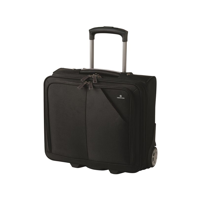 3108723177102-Oberthur Kansas - Trolley 3 compartiments - noir-P_79401371_2-1