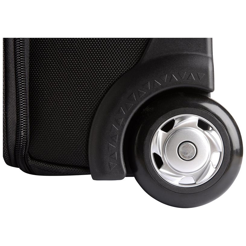 3108723177102-Oberthur Kansas - Trolley 3 compartiments - noir-P_79401371_3-2